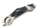 Aprilia Rs 250 [1998] - Fork Bridge sopra-4