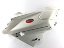 Moto Guzzi Stelvio 1200 8V [2011] - Front rivestimento anteriore a sinistra-1