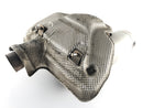 Ducati Multistrada 1000 DS [2004] - ESAY-4