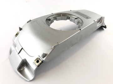 BMW R 1200 RT [2006] - Tanking Middle Part Parte Dia - 0
