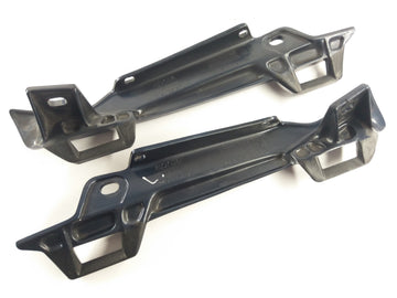 Aprilia RST 1000 FUTURA [2004] - CAUS ESSION LINKING E RIGHT - 0