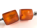 Honda XL 600 R PD03 [1984] - indicator set pair-2