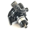 Triumph Daytona 955i T595N [2001] - Wasserpumpe-2