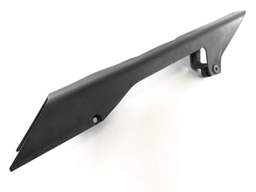 Husqvarna vitpilen 401 [2021] - Protezione a catena - 0