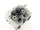 Moto Guzzi V7 Classic LW [2011] - Cylinder head-3