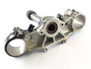 Yamaha TT 600 R DJ01 [2000] - Bridge fork sotto-6