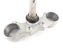 KTM SX-F 250 4-STROKE [2008] -Fork Bridge sotto-3