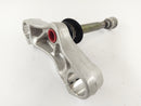 Triumph Speed ​​Triple 955i T595N [2002] - Bridge fork sotto-1