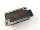 Yamaha DT 125 DE06 [2003] - Rectificatore del controller-2