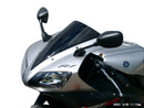 Yamaha YZF R1 [2002-2003]-Originale Disc "O"-7