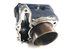 Suzuki DR 750 S SR41B [1988] - Cylinder with piston-6