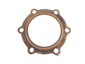 Yamaha DT 250 1R7 - Zylinderkopfdichtung Kupferdichtung - 0