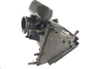 Yamaha XT 660 X DM01 [2006] - Airbox filtro per filtro dell'aria-1