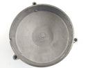 Husqvarna TE 570 H6 [2002] - Engine cover-3