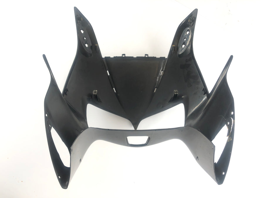 Honda VFR 800 FI RC46 [2000] - Front fairing canopy