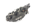 BMW R 1150 R R21 [2001] - Bremssattel Bremszange vorne rechts-1