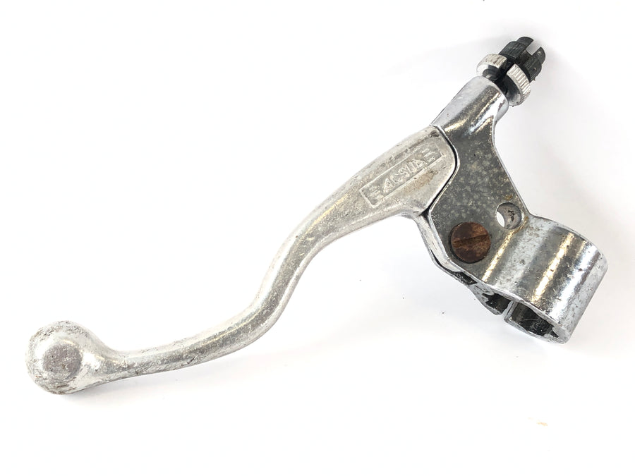KTM 500 GS K4 [1983 Rotax] - clutch lever