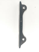 Suzuki DR 650 SP42B - Schiene Primärkette-2