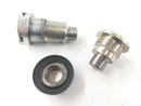 Honda St 1100 SC26 Pan European [1990] - Bulloni a vite oscillanti Swing Swing-2