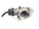 Husqvarna WR 125 [1995] - Carburettor Dellorto VHSB 34-3