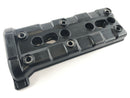 Yamaha YZF R1 RN04 [2000] - Valve cover-3