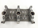 Triumph Speed ​​Triple 955i T595N [2002] - Lagerbock a camme.-3