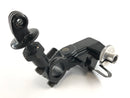 Triumph Speed Triple 1050 515NJ [2005] - Kupplungsarmatur ohne Hebel-1