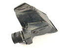 KTM LC4 ER 600 [1994] - Box filtro aereo airbox-8