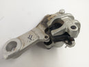 Husqvarna TE 449 A6 [2010] - Bremssattel hinten und Bremsanker-3
