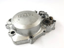 Yamaha DT 125 4BL [1999] - Kupplungsdeckel Motordeckel-2