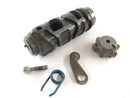 Kawasaki Z 750 ZR750J [2005] - Shift Roller-1