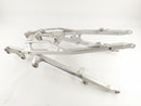 SWM SM 125 R [2021] - Frame posteriore-3