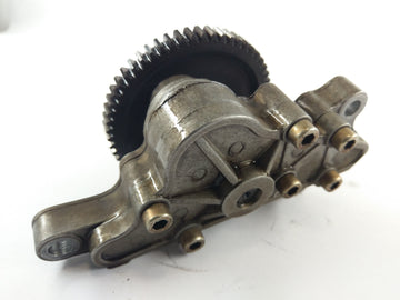 Ducati 750 SS [1994] - Oil pump - 0