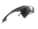 BMW F 650 GS R13 [2001] - Box filtro ad aria airbox-2