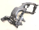 BMW K 1300 R [2010] - Frame con documenti-4
