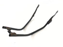 Honda NX 650 Dominator RD02 [1992] - Frame di supporto-4
