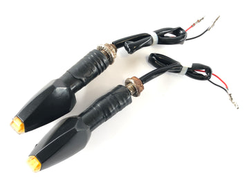 Husqvarna SMR 570 [2003] - Blinker Set Couple - 0