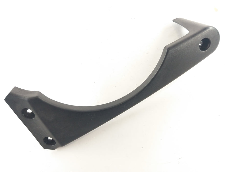 Kawasaki VN 900 Classic [2010] - Frame cover left