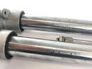 Moto Guzzi Le Mans 1000 VV [1988] - BITUBO fork telescopic fork with axle-7