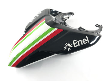 Ducati 1098 S [2007] - rivestimento posteriore