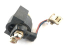 Yamaha XTZ 750 Super Tenere 3ld [1995] - Relay di avviamento-2