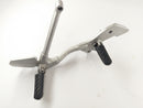 Moto Guzzi Stelvio 1200 4V [2008] - Polto destro di Rast Holder-1