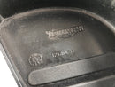 Triumph Sprint 955i RS T695 [2001] - Ritzelabdeckung-3
