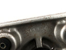 Kawasaki VN 1500 Classic VNT50D [2000] - lower triple clamp-4