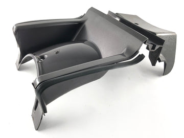 Honda Goldwing GL 1200 SC14 [1991] - Kot Wing alla protezione da spruzzi posteriori - 0