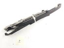 Honda Africa Twin XRV 650 RD03 [1989] - Tensioning Rail and Slide Shelf-2