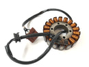 KTM Duke 690 A3 [2012] - STATOR Alternatore-1