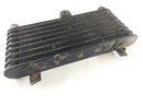 Triumph Trophy 1200 T300E [1996] - Relier per olio-3