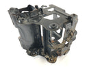 Yamaha XS 650 Tipo 447 [1975] - Box batteria-4