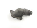 Yamaha 750 XTZ Super Tenere 3LD [1995] - Wasseranschluss Motor-2